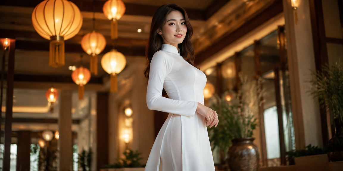 007 win