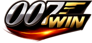 007 Win Logo